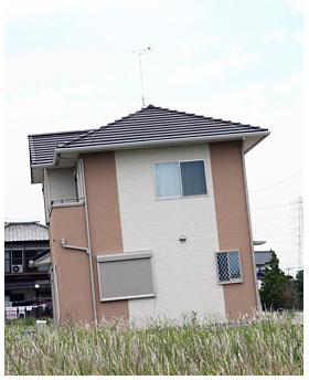 住宅　いま買うべきか.jpg