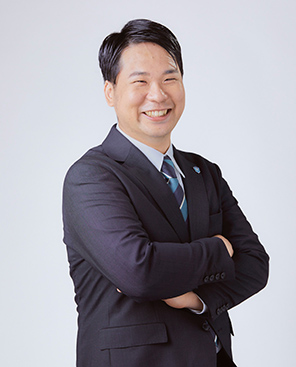 辻岡恭平