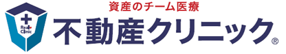 不動産クリニックの株式会社常盤不動産