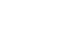 一般的な不動産会社でお部屋探しに行くと、十分な情報を得る前に内見に行くので希望の物件に巡り合えない可能性もあります。（内見までの平均所要時間30分）