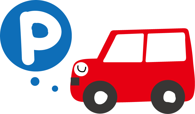 満室実現化計画 Vol 2 駐車場3区画 2週間で満車 サイト管理 満室実現化計画 Vol 2 駐車場3区画 2週間で満車 サイト管理